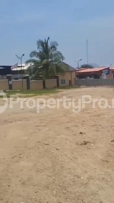 Land for sale By Bakangizo And Central Market Kubwa Abuja