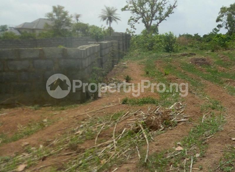 Land for sale Off Arab Road Kubwa Abuja