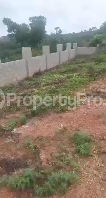 Land for sale Apo Resettlement Apo Abuja