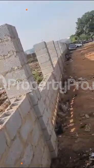 Land for sale Gudu Gaduwa Abuja