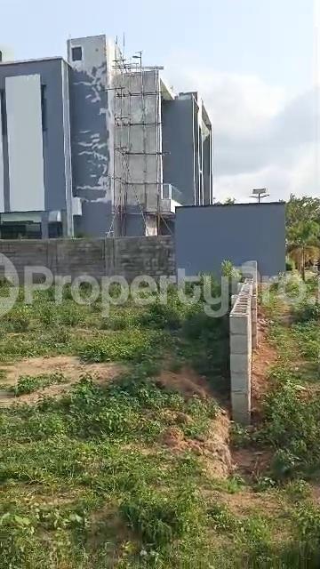 Land for sale Kaura (Games Village) Abuja