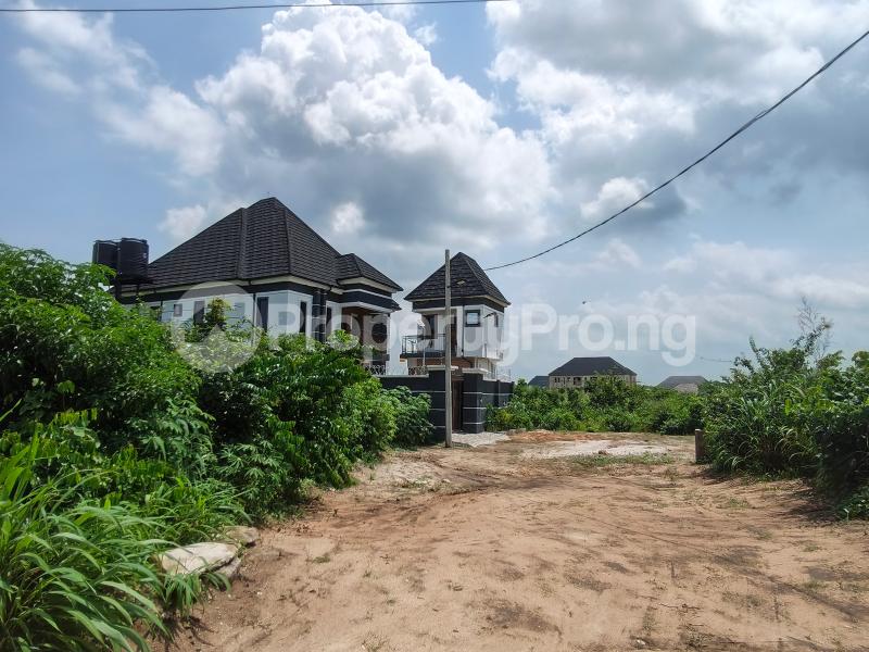 land for sale owerri imo-guide