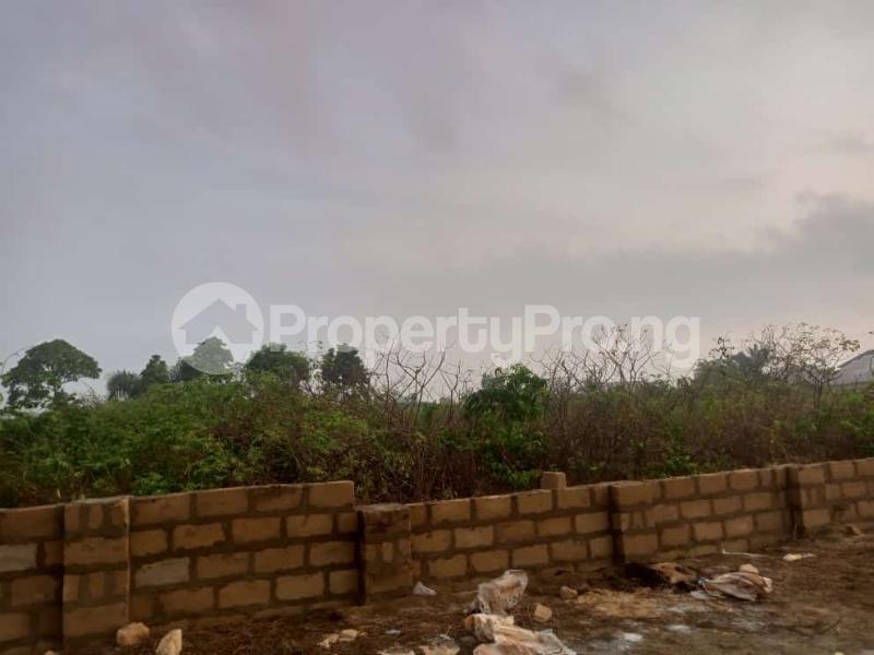 Land in Uyo Akwa Ibom Land for sale in uyo Land in uyo