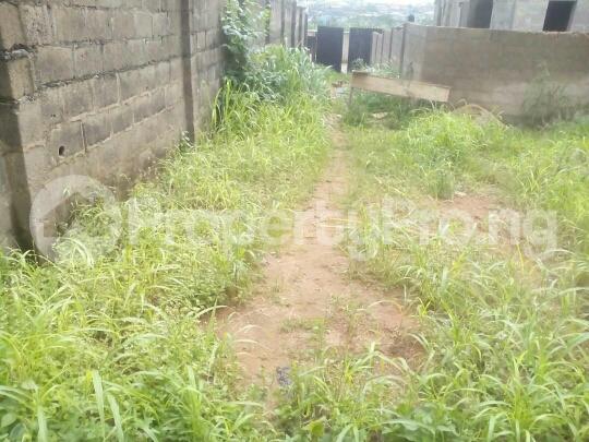 Land for sale Ajao Estate Isolo. Lagos Mainland Ajao Estate Isolo Lagos