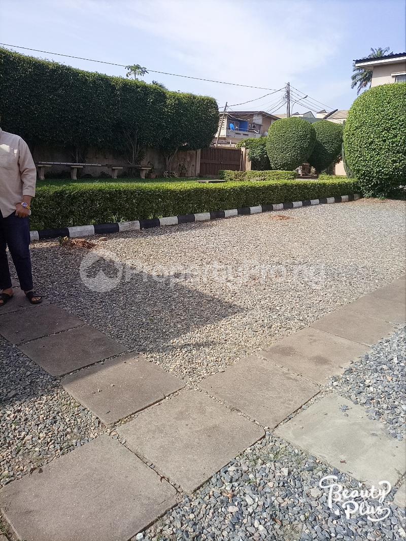 Land for sale Ajao Estate Isolo. Lagos Mainland Ajao Estate Isolo Lagos