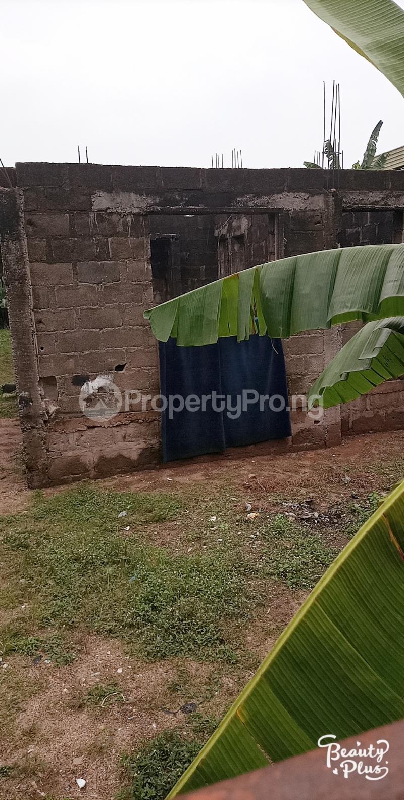 Land for sale Ajao Estate Isolo.lagos Mainland Ajao Estate Isolo Lagos
