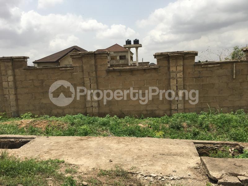 Land in Akobo Ibadan Oyo Land for sale in ibadan Land in ibadan