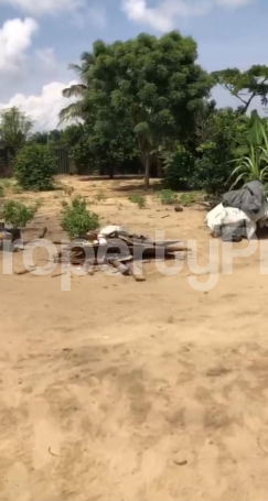 Land for sale Awoyaya Ajah Lagos