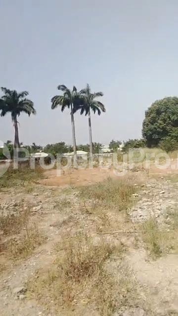 Land for sale Around Legislative Quaters Apo Apo Abuja