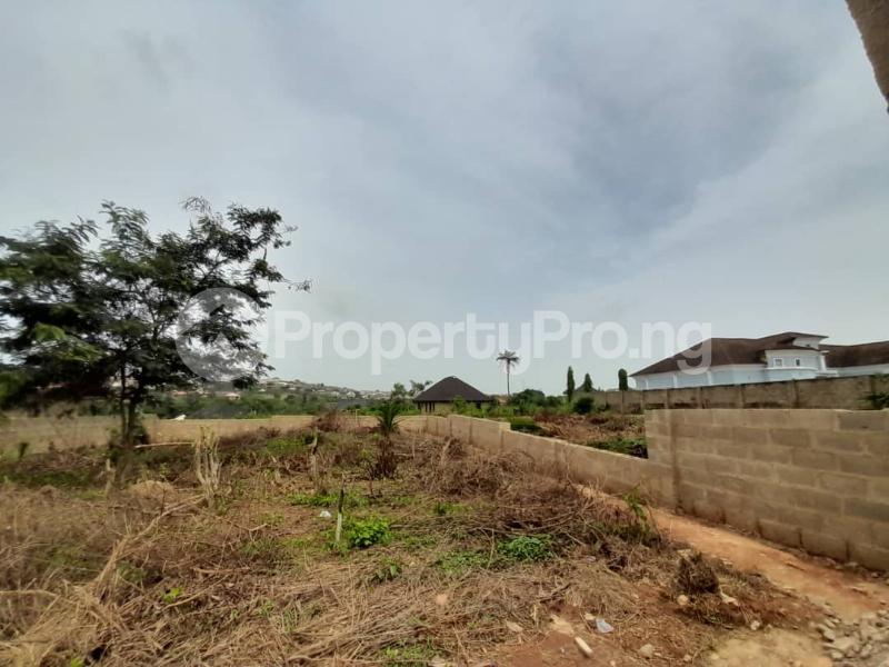 Land in Oke Mosan Abeokuta Ogun Land for sale in abeokuta Land in