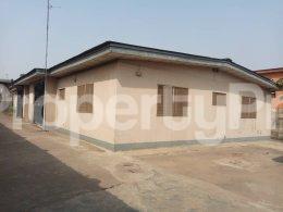 House for sale Oko oba Agege Lagos - 0