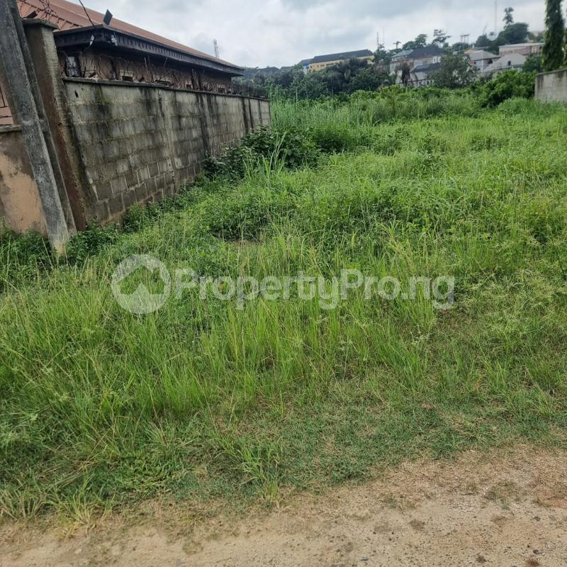 Land for sale Solomade Ikorodu Garage Ikorodu Lagos