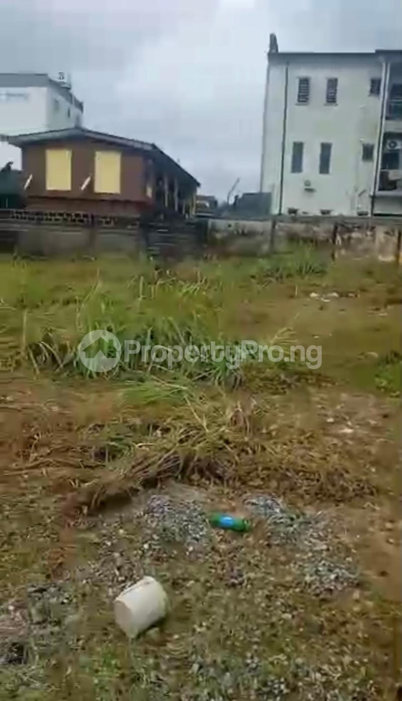 Land for sale Akowonjo, Egbeda Akowonjo Alimosho Lagos