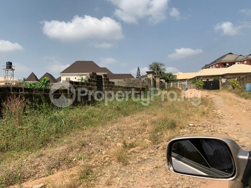 Land in Jericho Ibadan Oyo Land for sale in ibadan Land in ibadan PropertyPro Nigeria