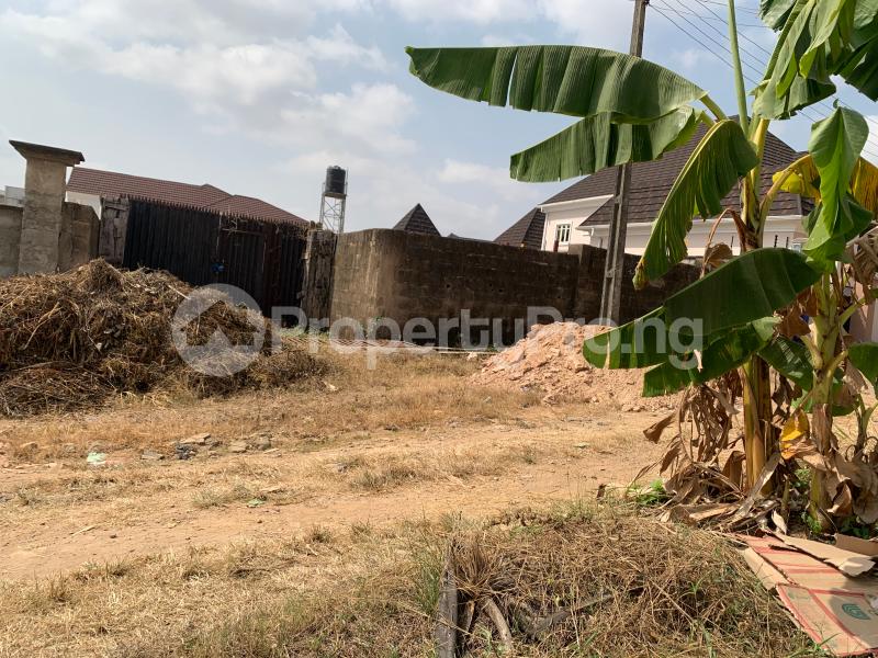 Land in Jericho Ibadan Oyo Land for sale in ibadan Land in ibadan PropertyPro Nigeria