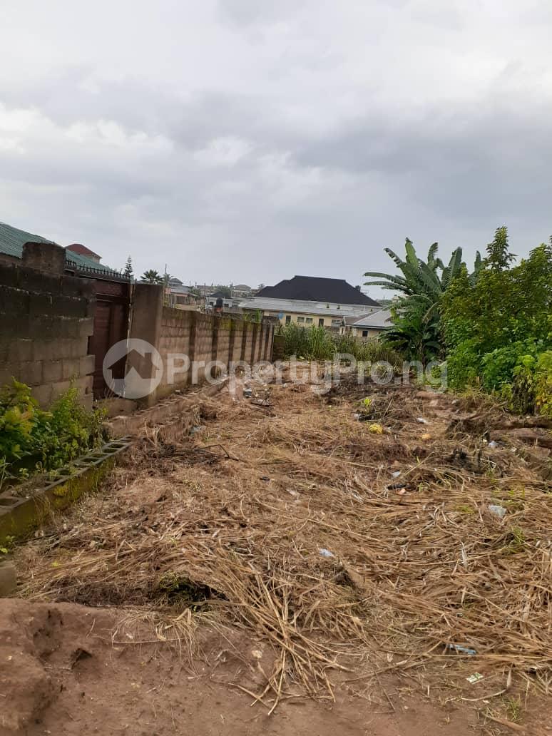 Land in Akobo Ibadan Oyo Land for sale in ibadan Land in ibadan