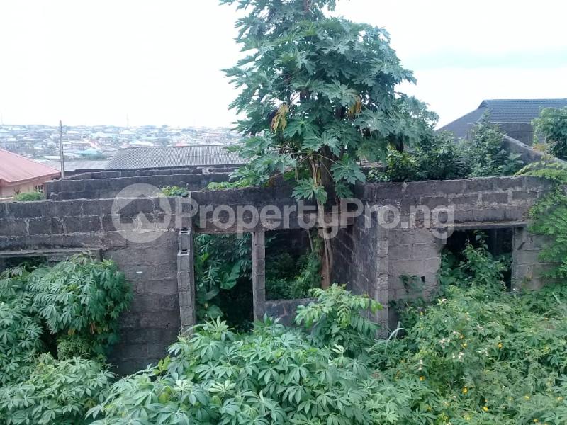 3 bedroom House for sale Surulere Estate Alagbado Abule Egba Lagos