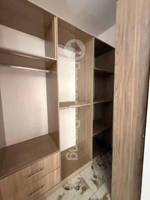 4 bedroom House for sale 4 Bedroom Terrace Duplex For Sale Osapa london Lekki Lagos