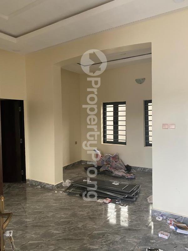 2 bedroom Flat / Apartment for rent Ogui Road Enugu Enugu - 0
