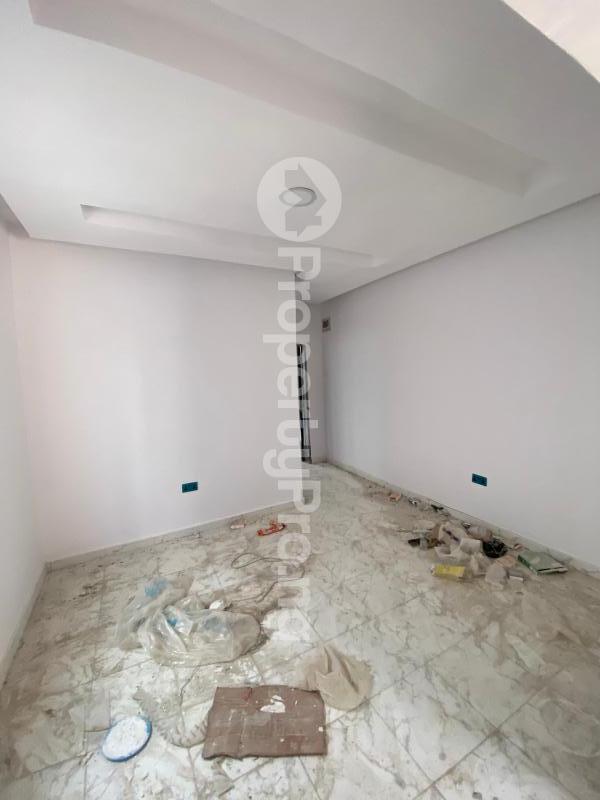 1 bedroom Flat / Apartment for rent Opp Kec Plaza, Monatan Iwo Rd Ibadan Oyo