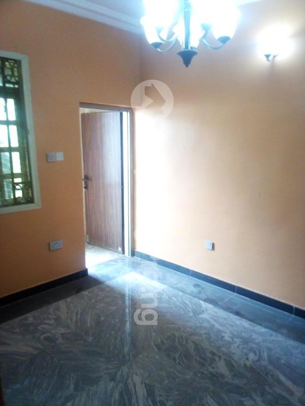 1 bedroom Flat / Apartment for rent Jahi Abuja