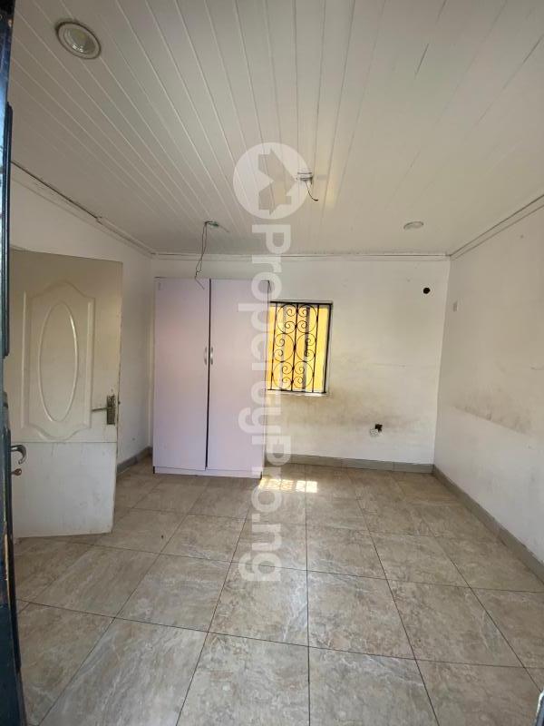 Flat / Apartment for rent Atlantic View Estate Igbo-efon Lekki Lagos