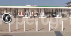 Commercial Property for sale Jabi Abuja