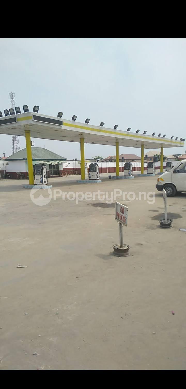 Commercial Property for sale Iyana Era Badagry Express Way Badagry Badagry Lagos