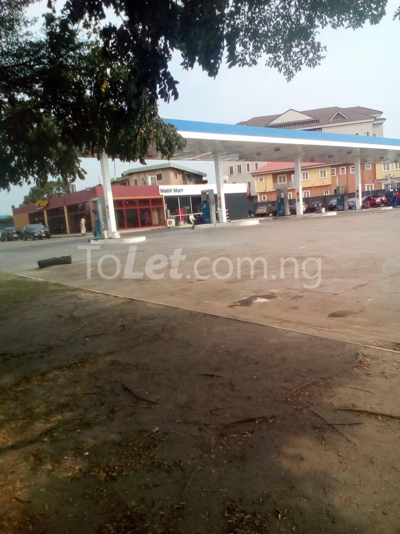 Commercial Property for sale   Phase 2 Gbagada Lagos