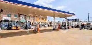 Commercial Property for sale Alimosho Lagos
