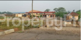 Commercial Property for sale Laboru Village Arepo Ogun