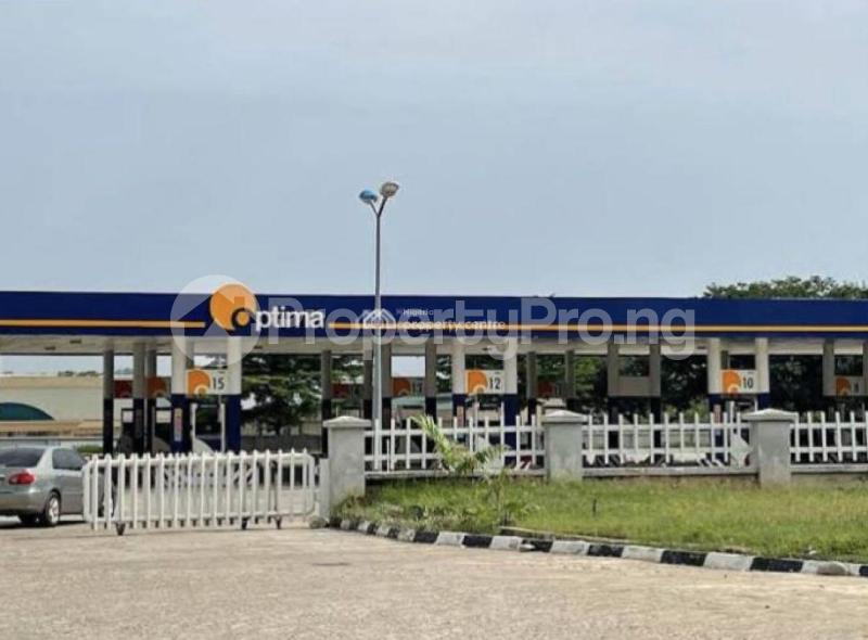 Commercial Property for sale Abuja Nigeria Kubwa Abuja