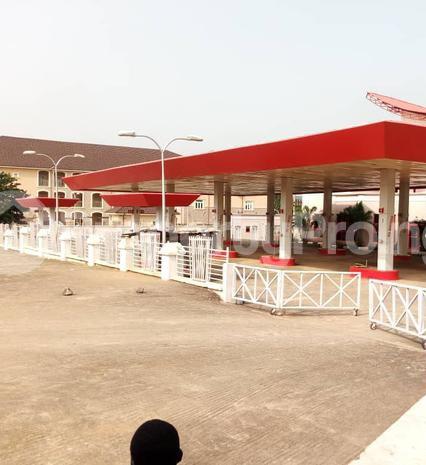 Commercial Property for sale Lekki Epe Expressway Close To Lekki Free Trade Zone Free Trade Zone Ibeju-Lekki Lagos