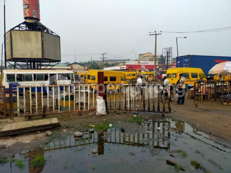Commercial Property for sale Ado Odo/Ota Ogun