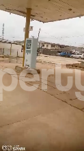 Commercial Property for sale Abaranje Ikotun/Igando Lagos