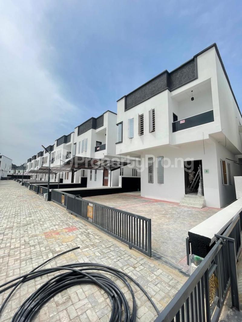 Commercial Property for sale Abule Egba Lagos