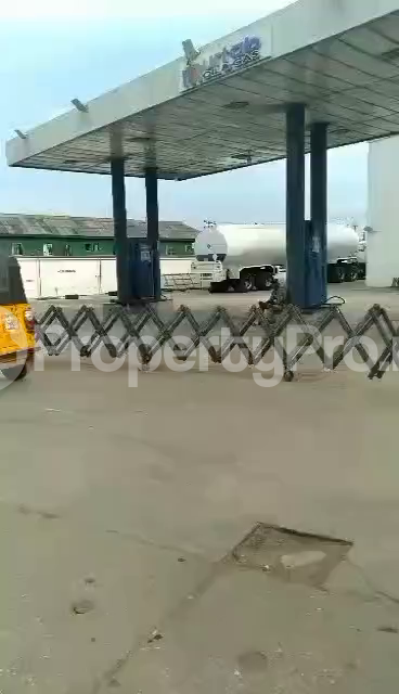 Commercial Property for sale Igando Ikotun/Igando Lagos