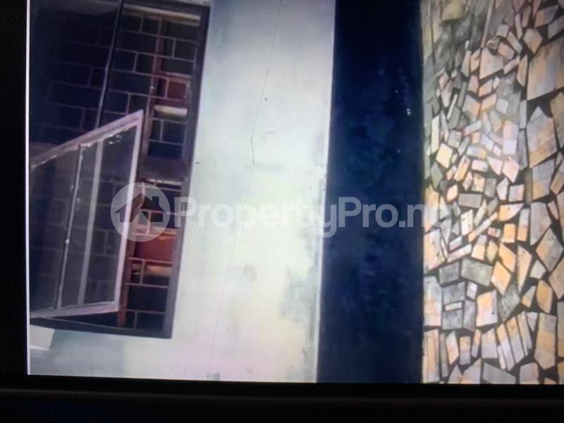 2 bedroom House for sale Abraham adesanya estate Ajah Lagos - 0