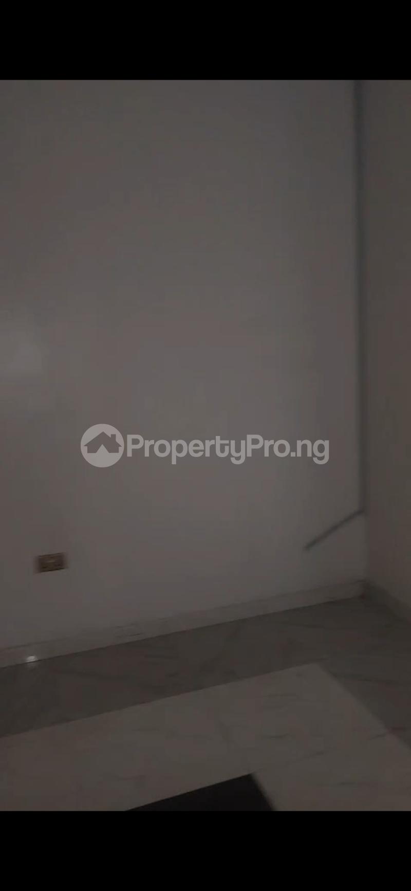 2 bedroom Flat / Apartment for rent Lekki Palm City Ado Road Ajah Lagos