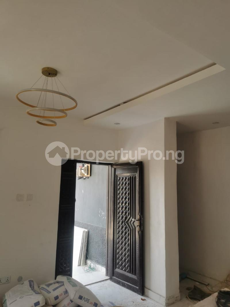 2 bedroom Flat / Apartment for rent Seaside Estate Badore Ajah Lagos