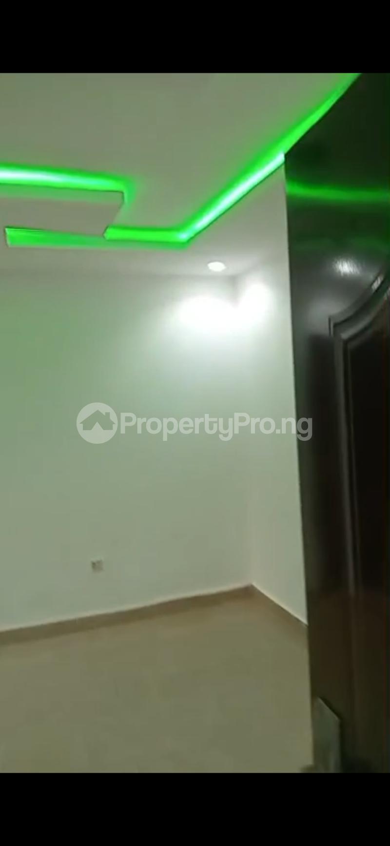 2 bedroom Flat / Apartment for rent Rockstoneville Estate Badore Ajah Lagos