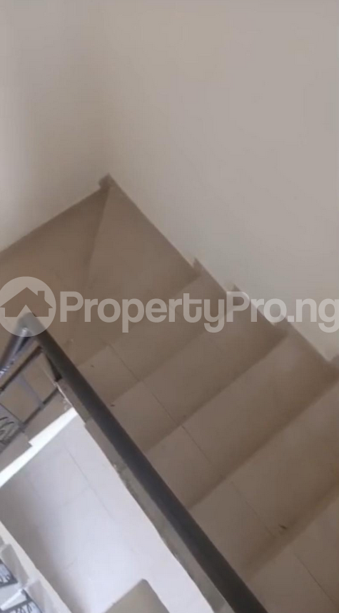 2 bedroom Flat / Apartment for rent First Unity Estate Badore Ajah Lagos