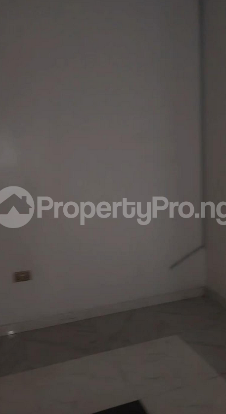 2 bedroom Flat / Apartment for rent Lekki Palm City Ado Road Ajah Lagos