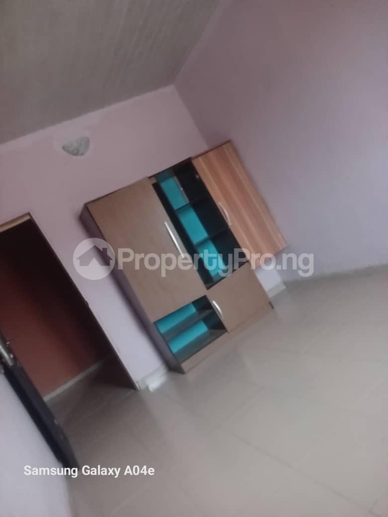 2 bedroom Flat / Apartment for rent Royal Palmwill Estate (remlek) Badore Ajah Lagos
