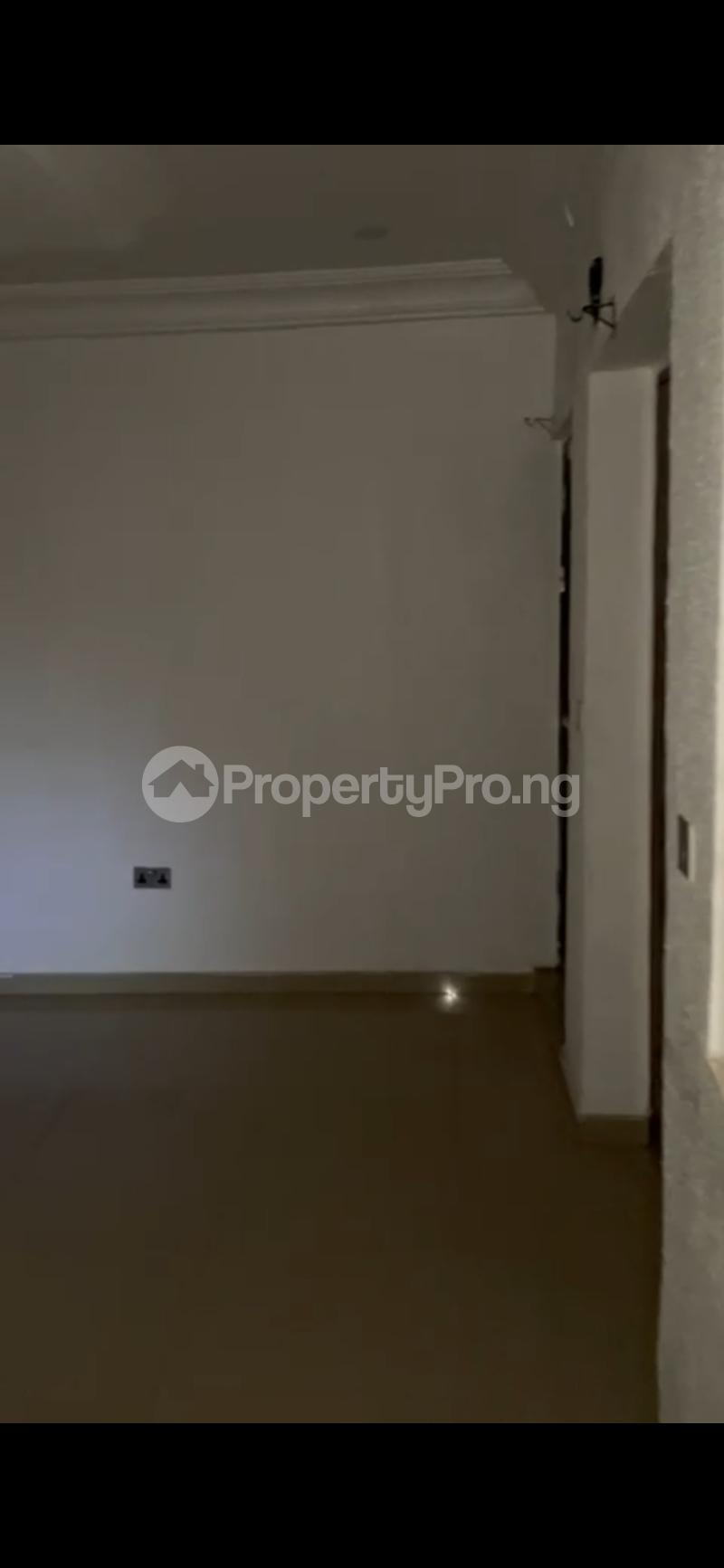 2 bedroom Flat / Apartment for rent Seaside Estate Badore Ajah Lagos