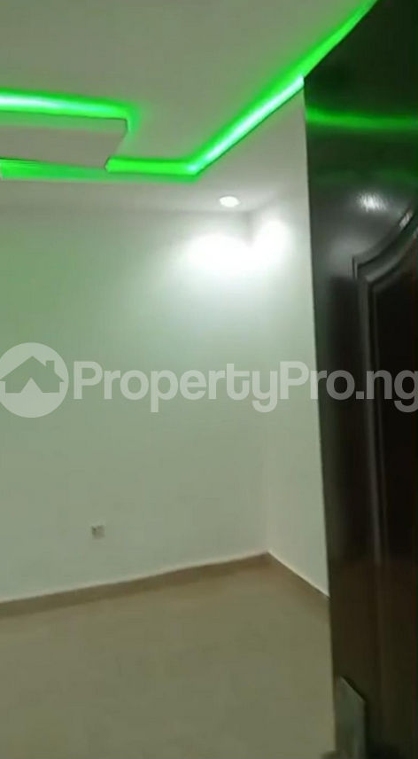 2 bedroom Flat / Apartment for rent Rockstoneville Estate Badore Ajah Lagos