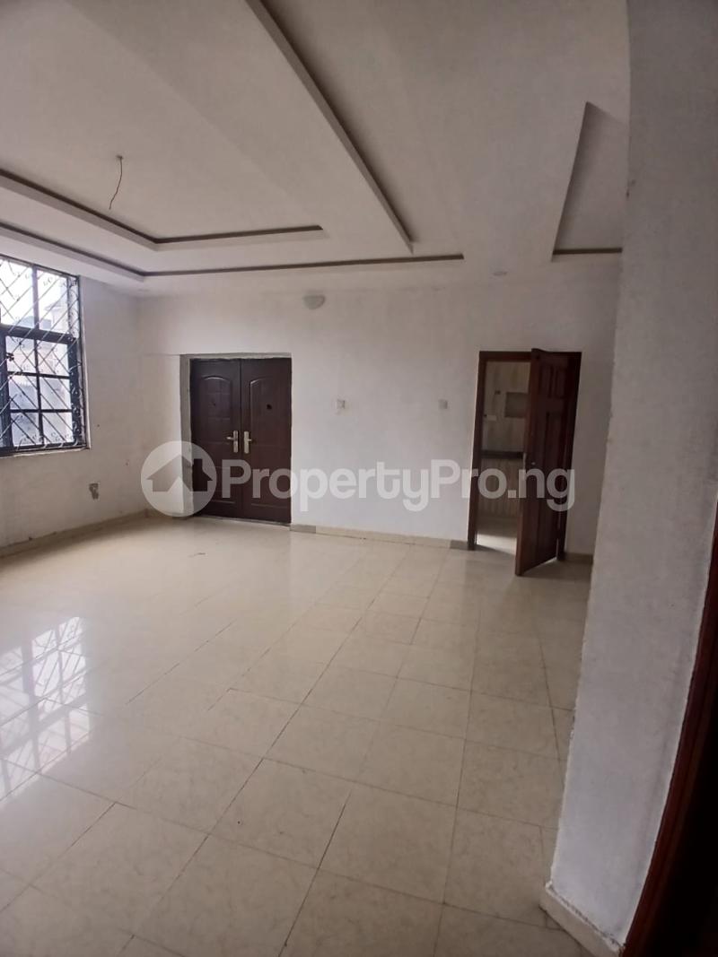 1 bedroom Flat / Apartment for rent First Unity Estate Badore Ajah Lagos