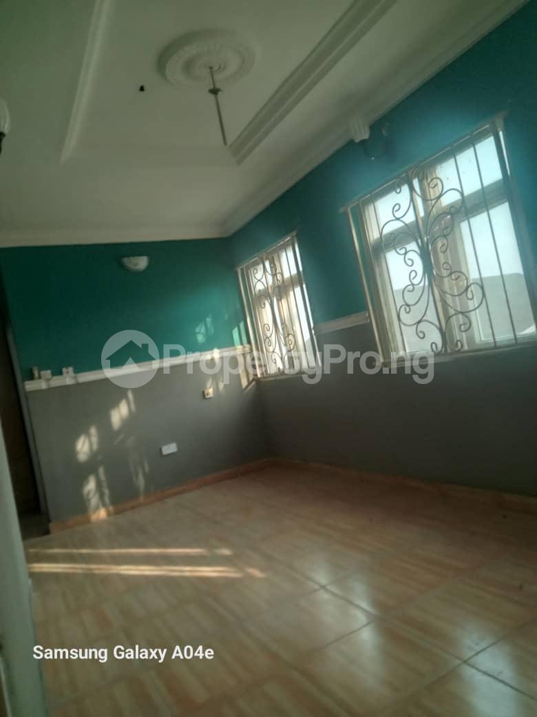 2 bedroom Flat / Apartment for rent First Unity Estate Badore Ajah Lagos