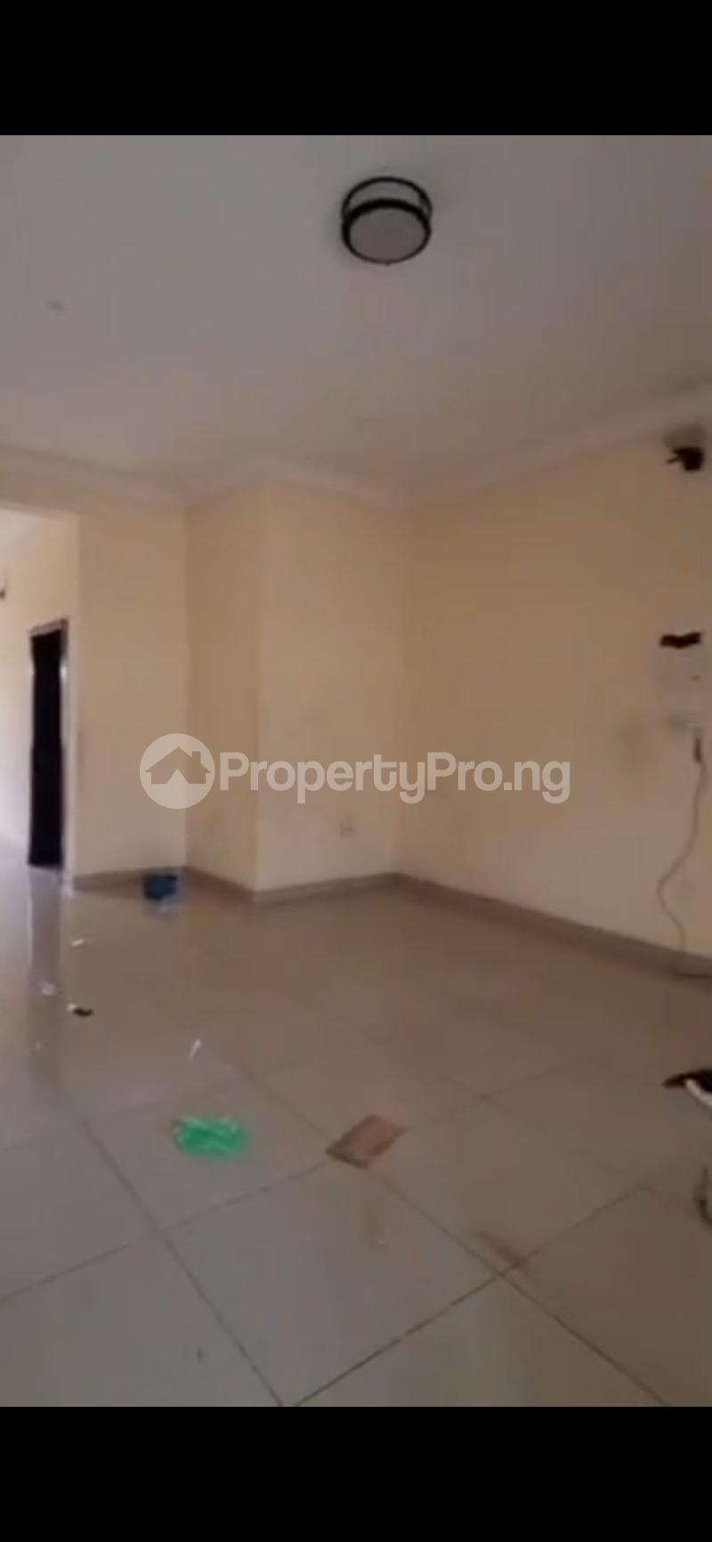 3 bedroom Flat / Apartment for rent Badore Ajah Lagos