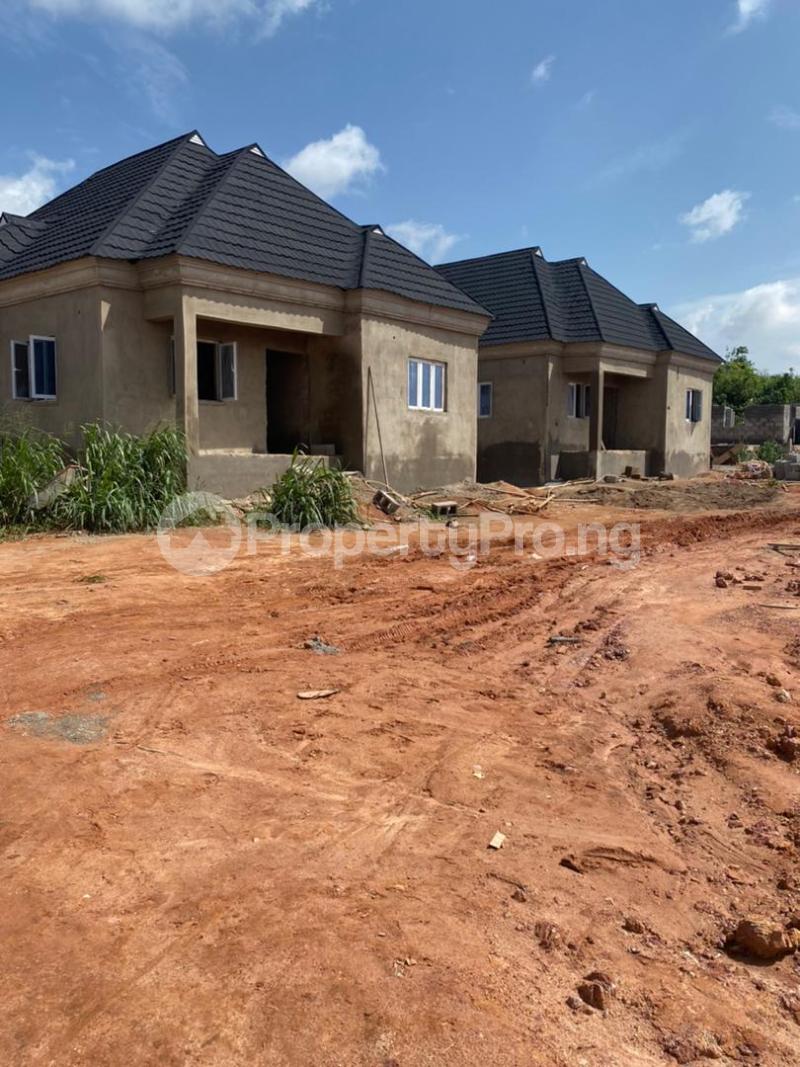 3 bedroom House for sale Ifako Ijaiye Alagbado Abule Egba Lagos
